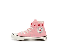 Chuck Taylor All Star High-Top Sneaker - Kids'
