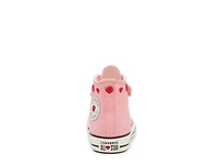 Chuck Taylor All Star High-Top Sneaker - Kids'