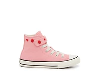 Chuck Taylor All Star High-Top Sneaker - Kids'