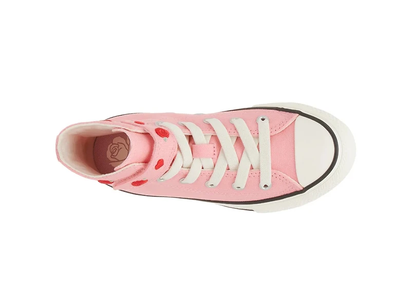 Chuck Taylor All Star High-Top Sneaker - Kids'