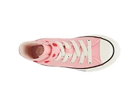 Chuck Taylor All Star High-Top Sneaker - Kids'