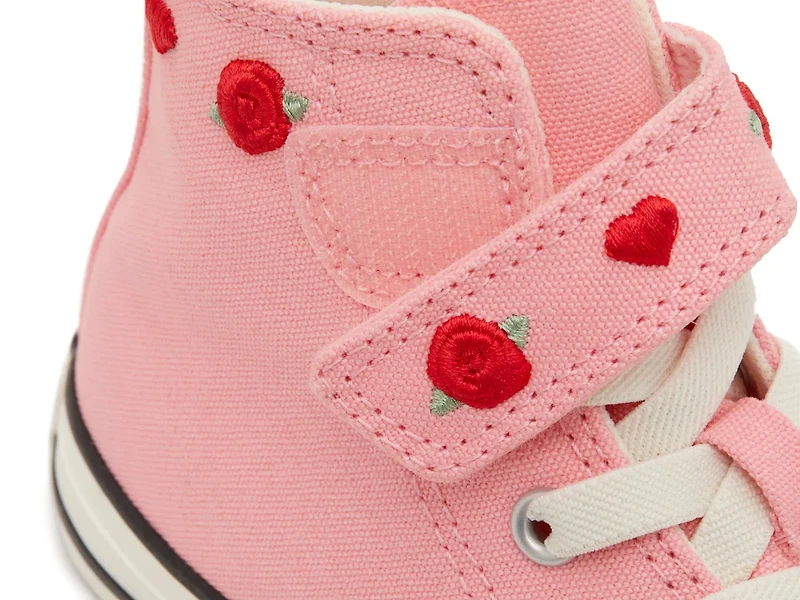 Chuck Taylor All Star High-Top Sneaker - Kids'