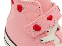 Chuck Taylor All Star High-Top Sneaker - Kids'