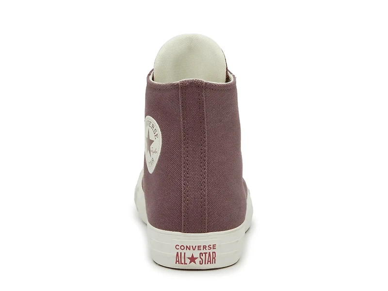 Chuck Taylor All Star High-Top Sneaker - Men's