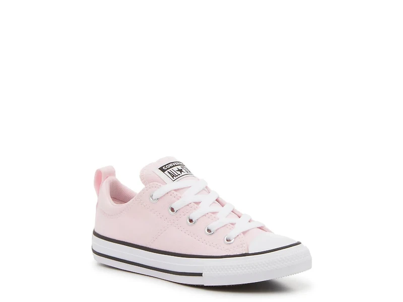 Chuck Taylor All Star Madison Sneaker - Kids'