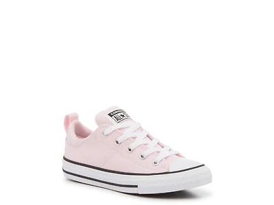 Chuck Taylor All Star Madison Sneaker - Kids'