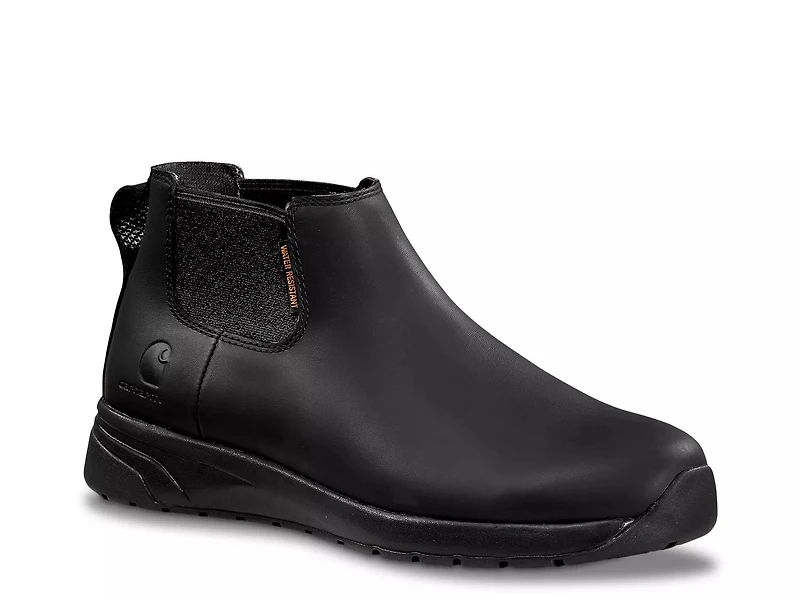 Force Romeo Soft Toe Boot - Men's