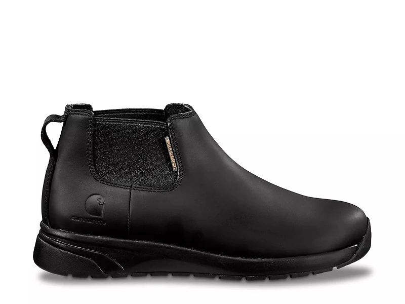 Force Romeo Soft Toe Boot - Men's