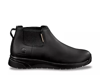 Force Romeo Soft Toe Boot - Men's