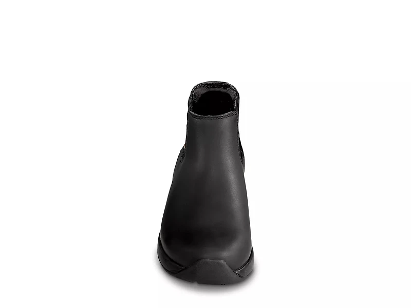Force Romeo Soft Toe Boot - Men's
