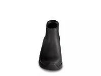 Force Romeo Soft Toe Boot - Men's