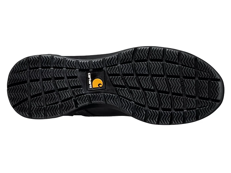 Force Romeo Soft Toe Boot - Men's