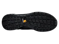 Force Romeo Soft Toe Boot - Men's