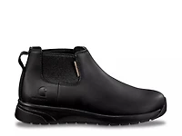 Force Romeo Nano Composite Toe Boot - Men's