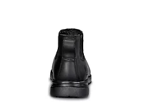 Force Romeo Nano Composite Toe Boot - Men's