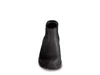Force Romeo Nano Composite Toe Boot - Men's