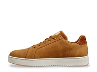 Detroit Nano Toe Work Sneaker