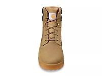 Kentwood Steel Toe Work Boot - Men's