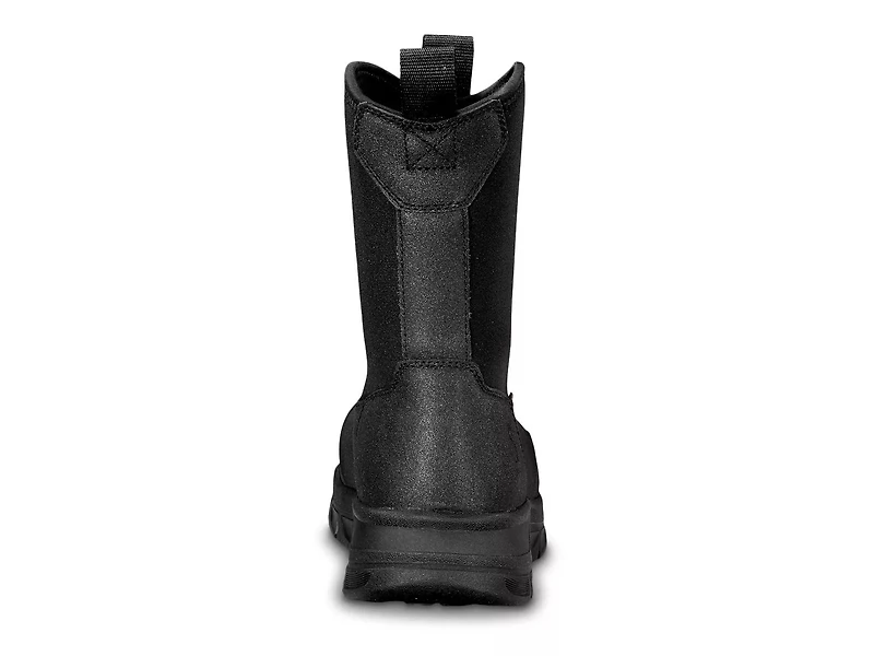 Kentwood Waterproof Steel Toe Wellington Boot - Men's