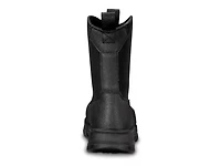 Kentwood Waterproof Steel Toe Wellington Boot - Men's