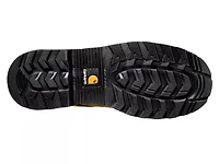 Frontier Soft Toe Work Boot - Men's
