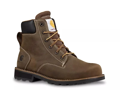 Frontier Work Boot - Women's