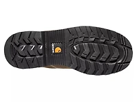 Frontier Work Boot - Women's