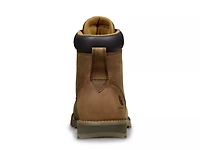 Frontier Steel Toe Work Boot - Men's