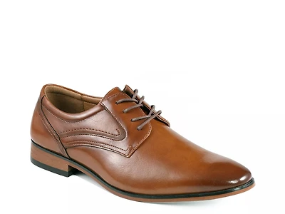Sameer Oxford