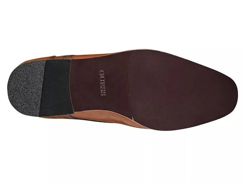 Sameer Oxford