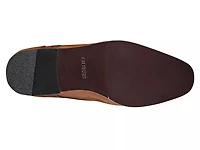 Sameer Oxford