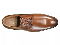 Sameer Oxford