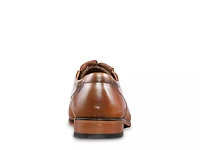 Sulai Cap Toe Oxford