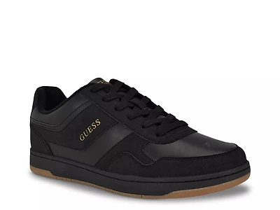 Teylar Sneaker