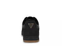 Teylar Sneaker