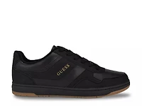 Teylar Sneaker