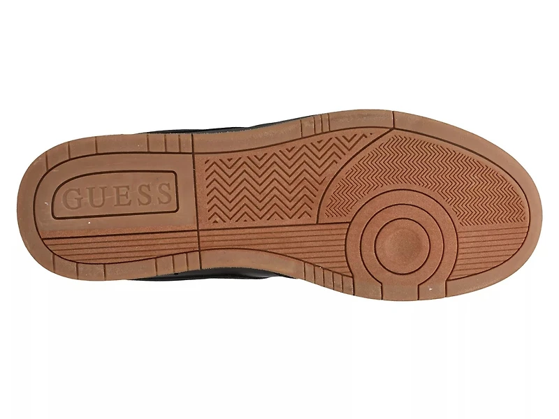 Teylar Sneaker