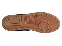 Teylar Sneaker