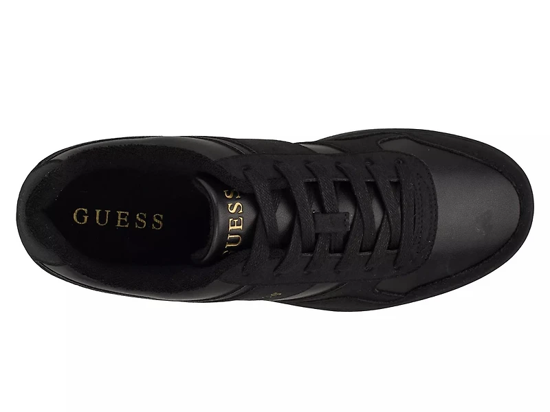 Teylar Sneaker