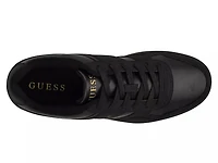 Teylar Sneaker