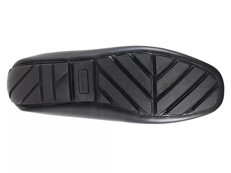 Ardwin Driving Loafer