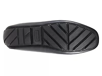 Ardwin Driving Loafer