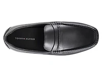 Ardwin Driving Loafer