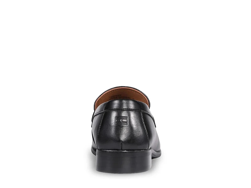 Speer Loafer