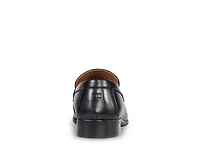 Speer Loafer