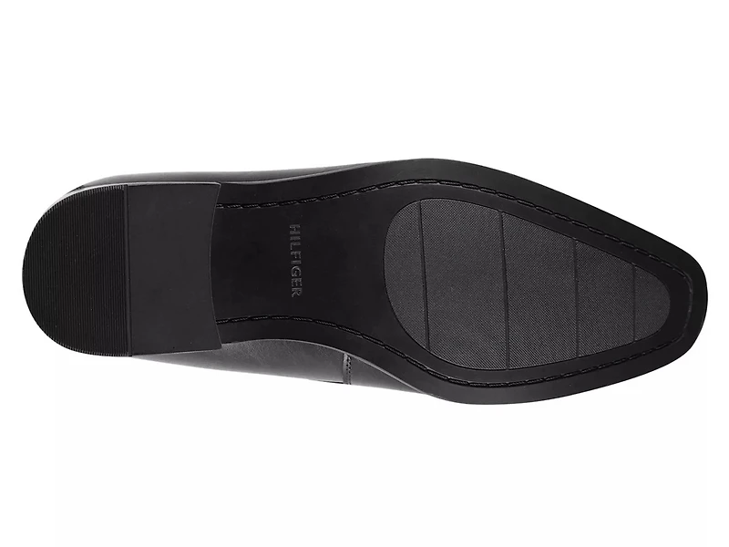 Speer Loafer