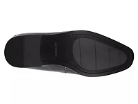 Speer Loafer