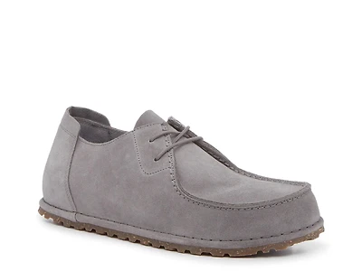 Utti Slip-On