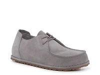 Utti Slip-On