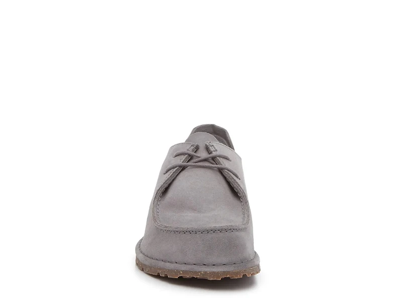Utti Slip-On